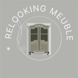 Isabelle Relookeuse de Meuble, Saint-Mard-de-Vaux - Horaires d'ouverture