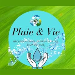Pluie & Vie, Rivière-Salée - Horaires d'ouverture