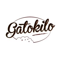 Gatokilo, Pont-l'Abbé-d'Arnoult - Horaires d'ouverture