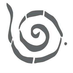 Com Art Land, Monistrol-sur-Loire - Horaires d'ouverture
