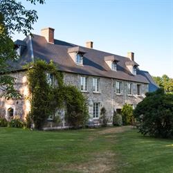 Le Clos des Effraies, Gonneville-la-Mallet - Horaires d'ouverture