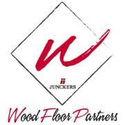 Wood Floor Partners, Saint-Amand-les-Eaux - Horaires d'ouverture