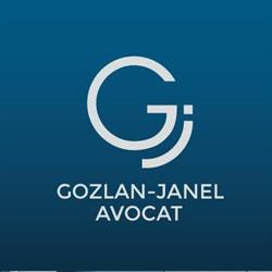 Gozlan-Janel Avocats, Neuilly-sur-Seine - Horaires d'ouverture