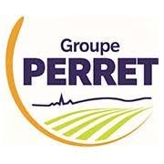 SOCIETE CIVILE CAVE PERRET, Bagnols-sur-Cèze - Horaires d'ouverture