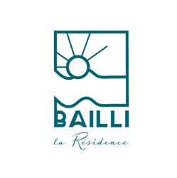 La Residence du Bailli, Rayol-Canadel-sur-Mer - Horaires d'ouverture