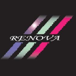 Renova, Roquebrune-sur-Argens - Horaires d'ouverture