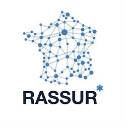 RASSUR, Gujan-Mestras - Horaires d'ouverture