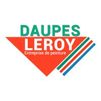 Daupes Leroy, Saint-Selve - Horaires d'ouverture