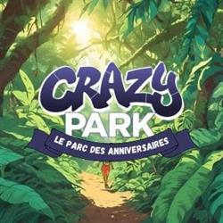 Target Arena - Crazy Park, Bonneuil-sur-Marne - Horaires d'ouverture