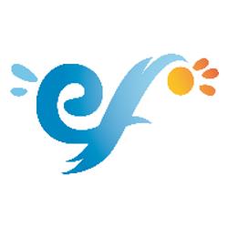 Eaufeeling - Showroom Spa & Sauna, Bourgoin-Jallieu - Horaires d'ouverture