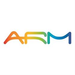 A.R.M. Pajani, Sainte-Clotilde - Horaires d'ouverture