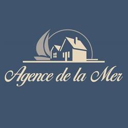 Agence de la mer, Villers-sur-Mer - Horaires d'ouverture