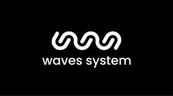 Waves System, Sainte-Luce-sur-Loire - Horaires d'ouverture