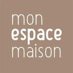 Mon Espace Maison, Villeneuve-d'Ascq - Horaires d'ouverture
