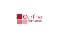 CERFHA, Orléans - Horaires d'ouverture