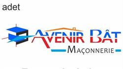 Avenir Bat Maçonnerie, Bourgoin-Jallieu - Horaires d'ouverture