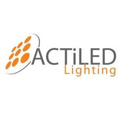 ACTiLED Lighting, Sainte-Luce-sur-Loire - Horaires d'ouverture