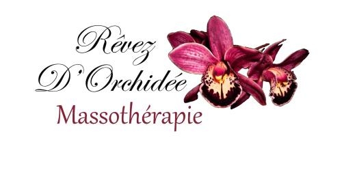 Rêvez D'orchidée, Brive-la-Gaillarde - Horaires d'ouverture