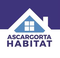 Ascargorta Habitat, Saint-Nazaire - Horaires d'ouverture