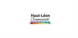 France services de Haut-Léon Communauté, Saint-Pol-de-Léon - Horaires d'ouverture