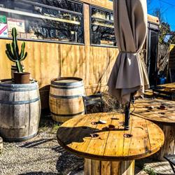 Wanted Burger, Aix-en-Provence - Horaires d'ouverture