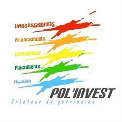 PÔL'INVEST Conseiller en gestion de patrimoine, Aix-en-Provence - Horaires d'ouverture