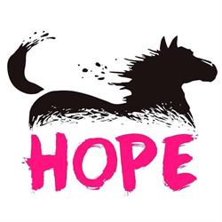 Association Hope, Saint-Cergues - Horaires d'ouverture