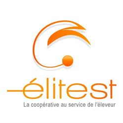 ELITEST, Épinal - Horaires d'ouverture