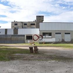 Ateliers InSitu, conception et construction de décors, Fontaine-l'Abbé - Horaires d'ouverture