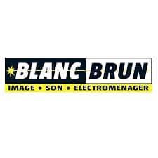 Blanc Brun Ligny en Barrois, Ligny-en-Barrois - Horaires d'ouverture