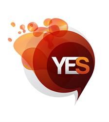 YES experience, Choisy-le-Roi - Horaires d'ouverture