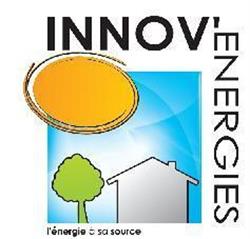 Innov'Energies, Épinal - Horaires d'ouverture