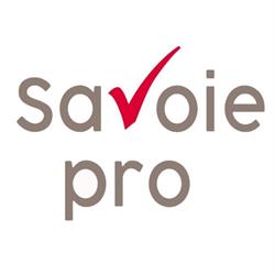 SAVOIE PRO FORMATION Albertville, Gilly-sur-Isère - Horaires d'ouverture