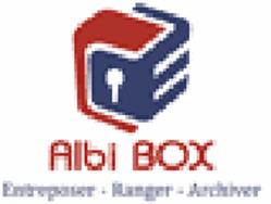Albi Box, Lescure-d'Albigeois - Horaires d'ouverture