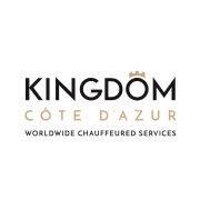 KINGDOM LIMOUSINES, Cannes - Horaires d'ouverture