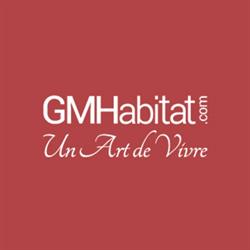 GMHabitat, Héry-sur-Alby - Horaires d'ouverture