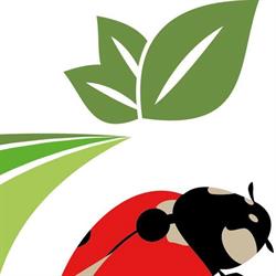 LABORATOIRE D’ECO-ENTOMOLOGIE, Orléans - Horaires d'ouverture