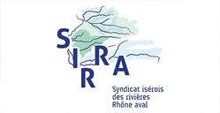SIRRA (Syndicat isérois des rivières Rhône aval), Saint-Jean-de-Bournay - Horaires d'ouverture