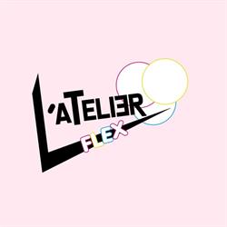 L'atelier Flex, Boulogne-sur-Gesse - Horaires d'ouverture