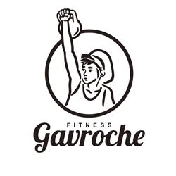 Gavroche Fitness Paris, Boulogne-Billancourt - Horaires d'ouverture