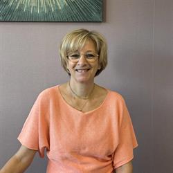 Patricia Harroué, Épinal - Horaires d'ouverture