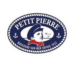 Petit Pierre, Hesdin-l'Abbé - Horaires d'ouverture