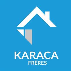 Karaca Freres, Bourgoin-Jallieu - Horaires d'ouverture