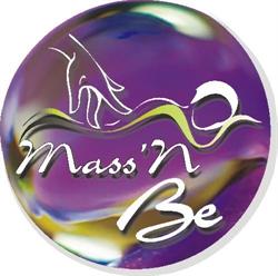 Mass'N Be, Saint-Loup-Géanges - Horaires d'ouverture