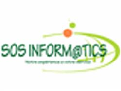 Sos Informatics, Saint-Gaudens - Horaires d'ouverture