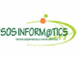 Sos Informatics, Saint-Gaudens - Horaires d'ouverture