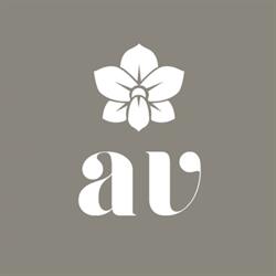 Asian Villa, Magny-le-Hongre - Horaires d'ouverture