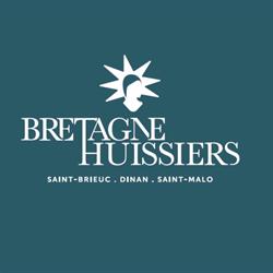 BH Commissaires de Justice, Saint-Brieuc - Horaires d'ouverture