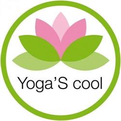 Yoga'S cool, Chambéry - Horaires d'ouverture