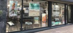 Imagine, Perros-Guirec - Horaires d'ouverture